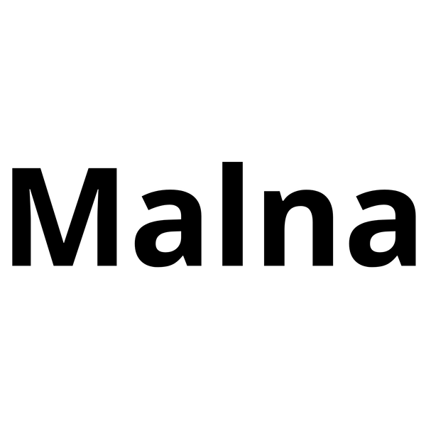 Malna